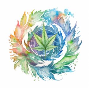 Heat transfers Iron on stickers Weeds 420 Cannabis happy plant 69 for Tshirts Iron on Decal Patches Stickers Clothes Hat Pillows DIY Crafts