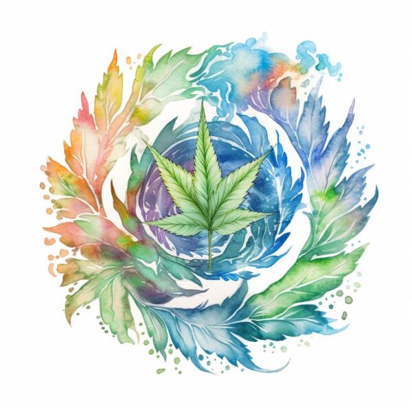 Heat transfers Iron on stickers Weeds 420 Cannabis happy plant 69 for Tshirts Iron on Decal Patches Stickers Clothes Hat Pillows DIY Crafts