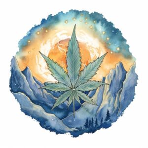 Heat transfers Iron on stickers Weeds 420 Cannabis happy plant 70 for Tshirts Iron on Decal Patches Stickers Clothes Hat Pillows DIY Crafts