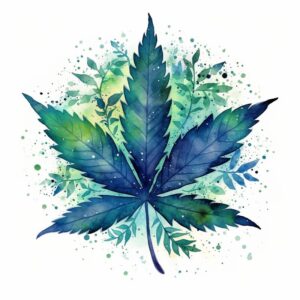 Heat transfers Iron on stickers Weeds 420 Cannabis happy plant 71 for Tshirts Iron on Decal Patches Stickers Clothes Hat Pillows DIY Crafts