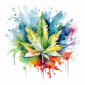 Heat transfers Iron on stickers Weeds 420 Cannabis happy plant 72 for Tshirts Iron on Decal Patches Stickers Clothes Hat Pillows DIY Crafts