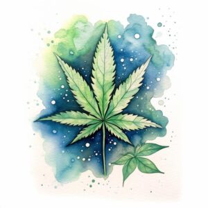 Heat transfers Iron on stickers Weeds 420 Cannabis happy plant 73 for Tshirts Iron on Decal Patches Stickers Clothes Hat Pillows DIY Crafts