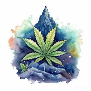 Heat transfers Iron on stickers Weeds 420 Cannabis happy plant 75 for Tshirts Iron on Decal Patches Stickers Clothes Hat Pillows DIY Crafts