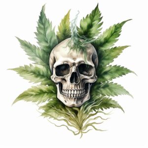 Heat transfers Iron on stickers Weeds 420 Cannabis happy plant 76 for Tshirts Iron on Decal Patches Stickers Clothes Hat Pillows DIY Crafts