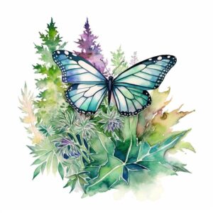 Heat transfers Iron on stickers Weeds 420 Cannabis happy plant 77 for Tshirts Iron on Decal Patches Stickers Clothes Hat Pillows DIY Crafts