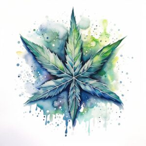 Heat transfers Iron on stickers Weeds 420 Cannabis happy plant 78 for Tshirts Iron on Decal Patches Stickers Clothes Hat Pillows DIY Crafts