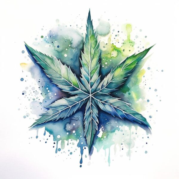 Heat transfers Iron on stickers Weeds 420 Cannabis happy plant 78 for Tshirts Iron on Decal Patches Stickers Clothes Hat Pillows DIY Crafts