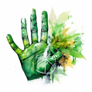 Heat transfers Iron on stickers Weeds 420 Cannabis happy plant 79 for Tshirts Iron on Decal Patches Stickers Clothes Hat Pillows DIY Crafts