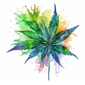 Heat transfers Iron on stickers Weeds 420 Cannabis happy plant 81 for Tshirts Iron on Decal Patches Stickers Clothes Hat Pillows DIY Crafts