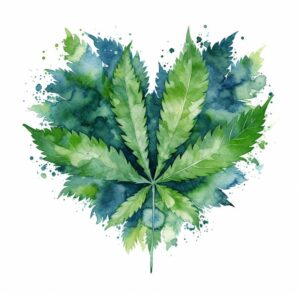 Heat transfers Iron on stickers Weeds 420 Cannabis happy plant 82 for Tshirts Iron on Decal Patches Stickers Clothes Hat Pillows DIY Crafts