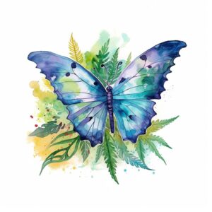 Heat transfers Iron on stickers Weeds 420 Cannabis happy plant 83 for Tshirts Iron on Decal Patches Stickers Clothes Hat Pillows DIY Crafts