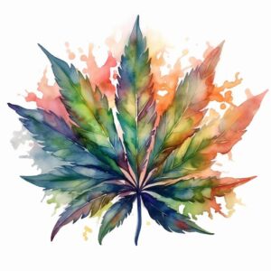 Heat transfers Iron on stickers Weeds 420 Cannabis happy plant 84 for Tshirts Iron on Decal Patches Stickers Clothes Hat Pillows DIY Crafts
