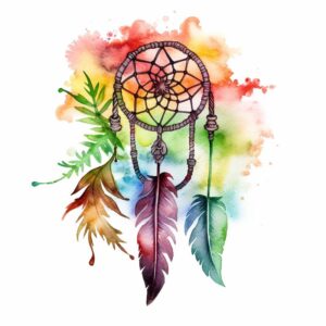 Heat transfers Iron on stickers Weeds 420 Cannabis happy plant 85 for Tshirts Iron on Decal Patches Stickers Clothes Hat Pillows DIY Crafts