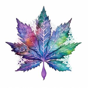 Heat transfers Iron on stickers Weeds 420 Cannabis happy plant 86 for Tshirts Iron on Decal Patches Stickers Clothes Hat Pillows DIY Crafts