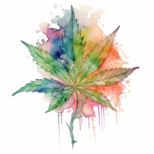 Heat transfers Iron on stickers Weeds 420 Cannabis happy plant 87 for Tshirts Iron on Decal Patches Stickers Clothes Hat Pillows DIY Crafts