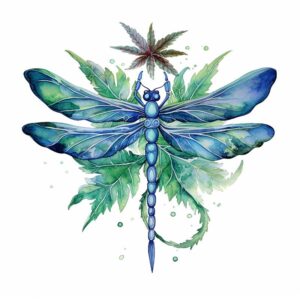 Heat transfers Iron on stickers Weeds 420 Cannabis happy plant 88 for Tshirts Iron on Decal Patches Stickers Clothes Hat Pillows DIY Crafts