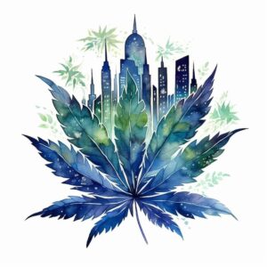 Heat transfers Iron on stickers Weeds 420 Cannabis happy plant 89 for Tshirts Iron on Decal Patches Stickers Clothes Hat Pillows DIY Crafts