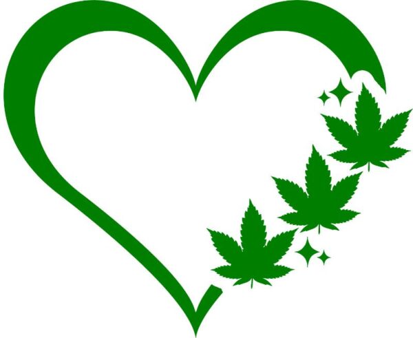 Heat transfers Iron on stickers Weeds 420 Cannabis happy plant 9 for Tshirts Iron on Decal Patches Stickers Clothes Hat Pillows DIY Crafts
