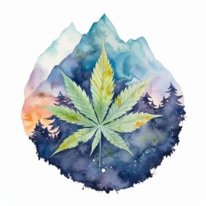 Heat transfers Iron on stickers Weeds 420 Cannabis happy plant 90 for Tshirts Iron on Decal Patches Stickers Clothes Hat Pillows DIY Crafts