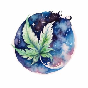 Heat transfers Iron on stickers Weeds 420 Cannabis happy plant 91 for Tshirts Iron on Decal Patches Stickers Clothes Hat Pillows DIY Crafts