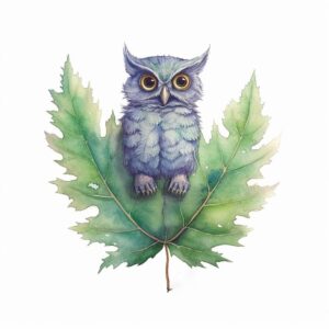 Heat transfers Iron on stickers Weeds 420 Cannabis happy plant 92 for Tshirts Iron on Decal Patches Stickers Clothes Hat Pillows DIY Crafts