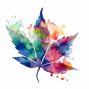 Heat transfers Iron on stickers Weeds 420 Cannabis happy plant 93 for Tshirts Iron on Decal Patches Stickers Clothes Hat Pillows DIY Crafts