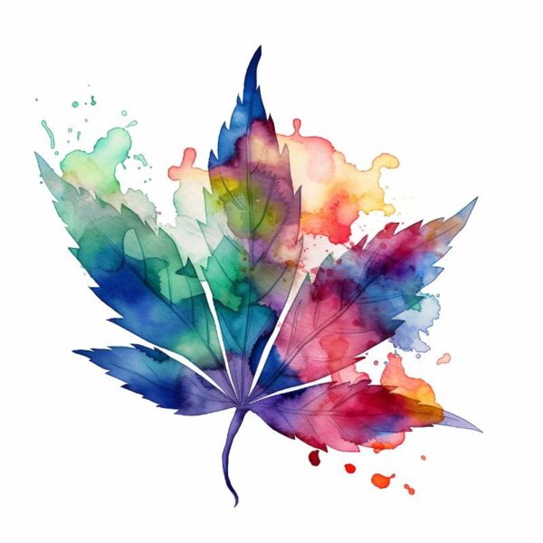 Heat transfers Iron on stickers Weeds 420 Cannabis happy plant 93 for Tshirts Iron on Decal Patches Stickers Clothes Hat Pillows DIY Crafts
