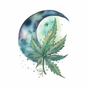 Heat transfers Iron on stickers Weeds 420 Cannabis happy plant 94 for Tshirts Iron on Decal Patches Stickers Clothes Hat Pillows DIY Crafts