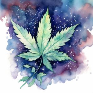 Heat transfers Iron on stickers Weeds 420 Cannabis happy plant 95 for Tshirts Iron on Decal Patches Stickers Clothes Hat Pillows DIY Crafts