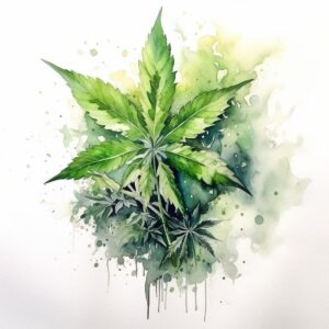 Heat transfers Iron on stickers Weeds 420 Cannabis happy plant 96 for Tshirts Iron on Decal Patches Stickers Clothes Hat Pillows DIY Crafts