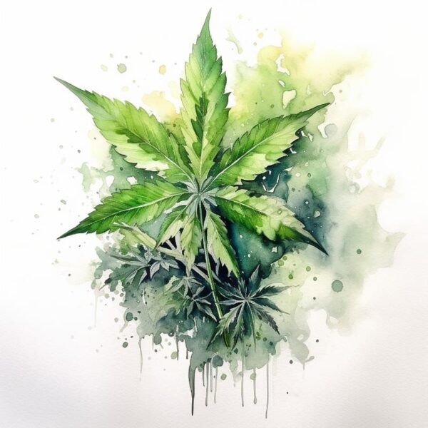 Heat transfers Iron on stickers Weeds 420 Cannabis happy plant 96 for Tshirts Iron on Decal Patches Stickers Clothes Hat Pillows DIY Crafts