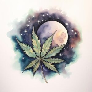 Heat transfers Iron on stickers Weeds 420 Cannabis happy plant 98 for Tshirts Iron on Decal Patches Stickers Clothes Hat Pillows DIY Crafts