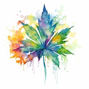 Heat transfers Iron on stickers Weeds 420 Cannabis happy plant 99 for Tshirts Iron on Decal Patches Stickers Clothes Hat Pillows DIY Crafts