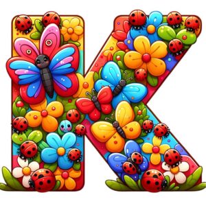 Heat transfers Iron on stickers  animal letter 11 for Tshirts Iron on Decal Patches Stickers Clothes Hat Pillows DIY Crafts