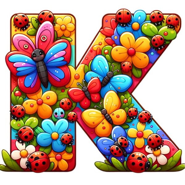 Heat transfers Iron on stickers  animal letter 11 for Tshirts Iron on Decal Patches Stickers Clothes Hat Pillows DIY Crafts