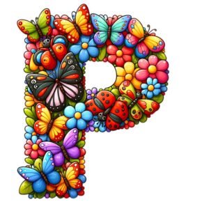Heat transfers Iron on stickers  animal letter 16 for Tshirts Iron on Decal Patches Stickers Clothes Hat Pillows DIY Crafts