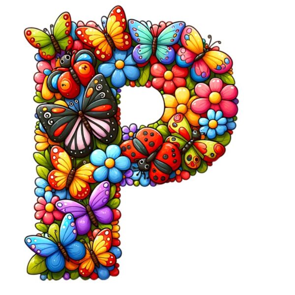 Heat transfers Iron on stickers  animal letter 16 for Tshirts Iron on Decal Patches Stickers Clothes Hat Pillows DIY Crafts