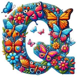 Heat transfers Iron on stickers  animal letter 17 for Tshirts Iron on Decal Patches Stickers Clothes Hat Pillows DIY Crafts