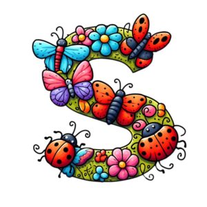 Heat transfers Iron on stickers  animal letter 19 for Tshirts Iron on Decal Patches Stickers Clothes Hat Pillows DIY Crafts