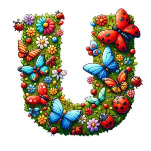 Heat transfers Iron on stickers  animal letter 21 for Tshirts Iron on Decal Patches Stickers Clothes Hat Pillows DIY Crafts