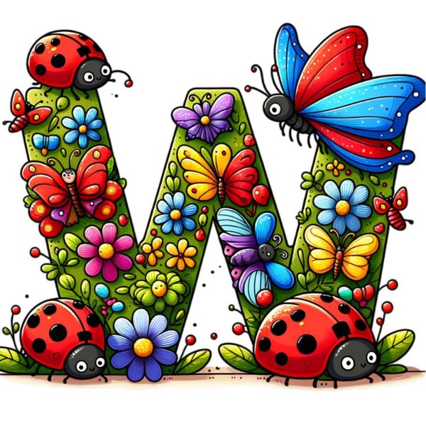 Heat transfers Iron on stickers  animal letter 23 for Tshirts Iron on Decal Patches Stickers Clothes Hat Pillows DIY Crafts