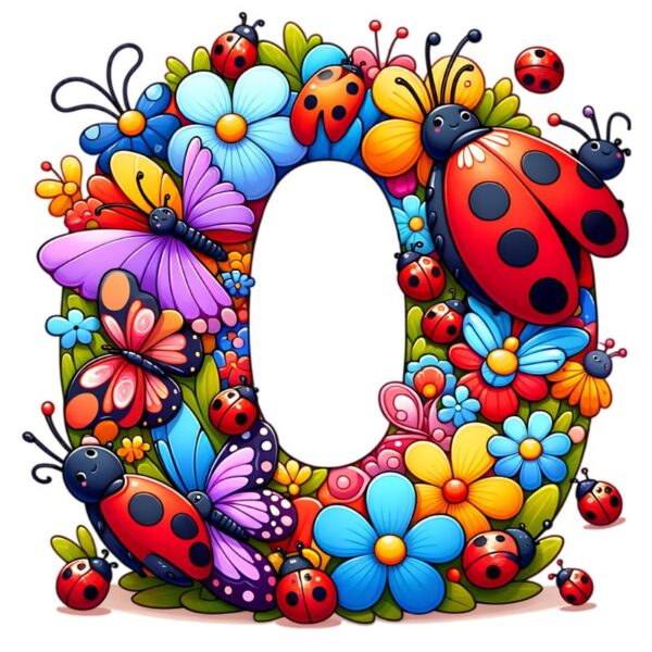 Heat transfers Iron on stickers  animal letter 27 for Tshirts Iron on Decal Patches Stickers Clothes Hat Pillows DIY Crafts
