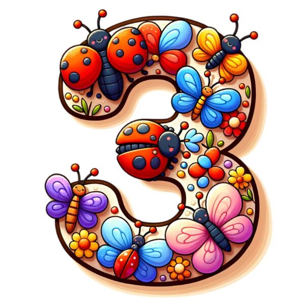 Heat transfers Iron on stickers  animal letter 30 for Tshirts Iron on Decal Patches Stickers Clothes Hat Pillows DIY Crafts
