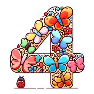 Heat transfers Iron on stickers  animal letter 31 for Tshirts Iron on Decal Patches Stickers Clothes Hat Pillows DIY Crafts