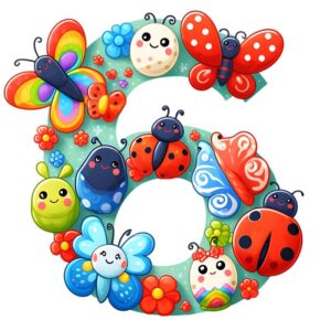 Heat transfers Iron on stickers  animal letter 33 for Tshirts Iron on Decal Patches Stickers Clothes Hat Pillows DIY Crafts