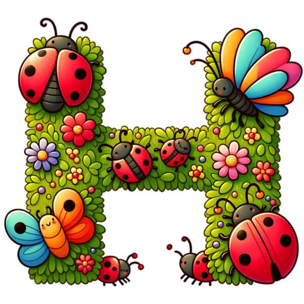 Heat transfers Iron on stickers  animal letter 8 for Tshirts Iron on Decal Patches Stickers Clothes Hat Pillows DIY Crafts