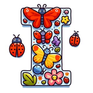 Heat transfers Iron on stickers  animal letter 9 for Tshirts Iron on Decal Patches Stickers Clothes Hat Pillows DIY Crafts