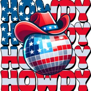 Heat transfers Iron on stickers  army 100 for Tshirts Iron on Decal Patches Stickers Clothes Hat Pillows DIY Crafts