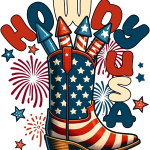 Heat transfers Iron on stickers  army 101 for Tshirts Iron on Decal Patches Stickers Clothes Hat Pillows DIY Crafts