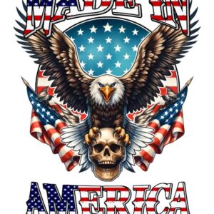 Heat transfers Iron on stickers  army 102 for Tshirts Iron on Decal Patches Stickers Clothes Hat Pillows DIY Crafts